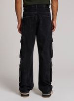 18085948_71_5-CALCA-WIDE-LEG-CARGO-HARMON