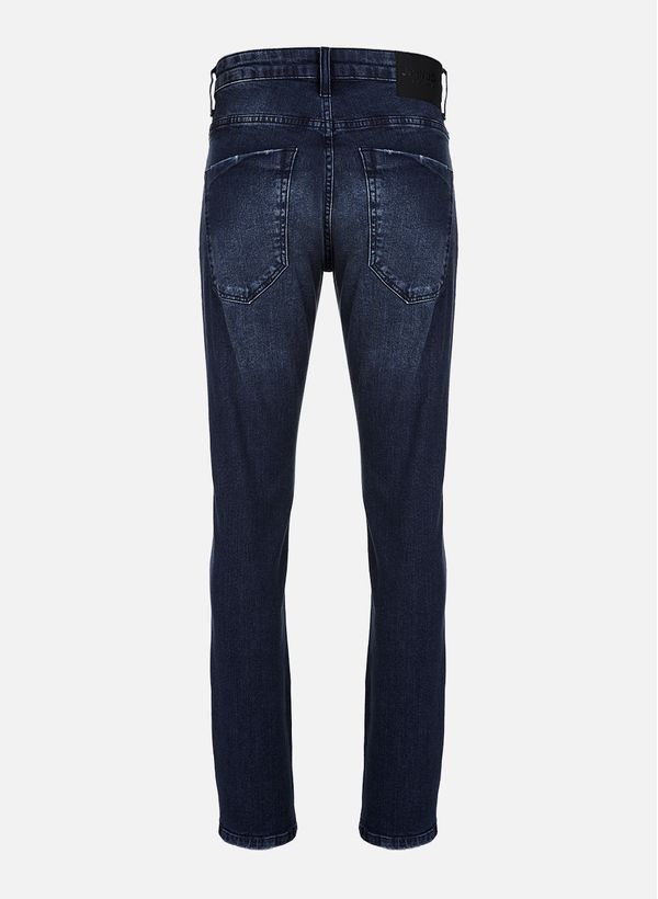 18094410_75_3-CALCA-SKINNY-CABO-POLONIO