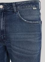 18094514_75_2-CALCA-SKINNY-LOW-BOSNIA