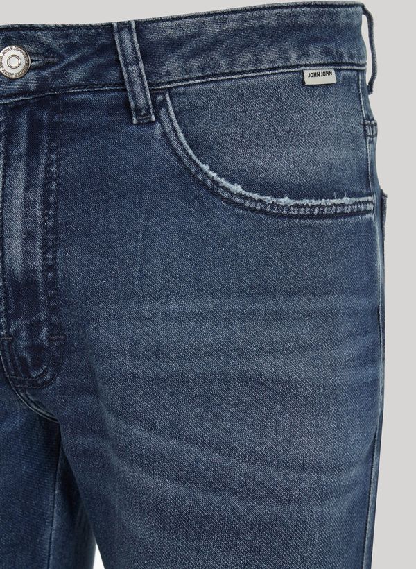 18094514_75_2-CALCA-SKINNY-LOW-BOSNIA