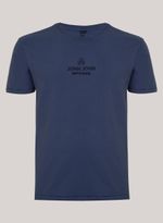 41540829_43_1-T-SHIRT-RG-INDUSTRY-CO-AZUL