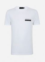 42546360_05_1-T-SHIRT-RG-EMBOSS-INDUSTRY