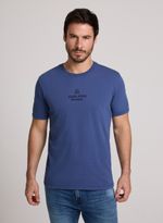 41540829_43_2-T-SHIRT-RG-INDUSTRY-CO-AZUL