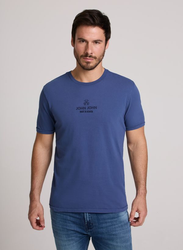 41540829_43_2-T-SHIRT-RG-INDUSTRY-CO-AZUL