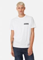 42546360_05_2-T-SHIRT-RG-EMBOSS-INDUSTRY