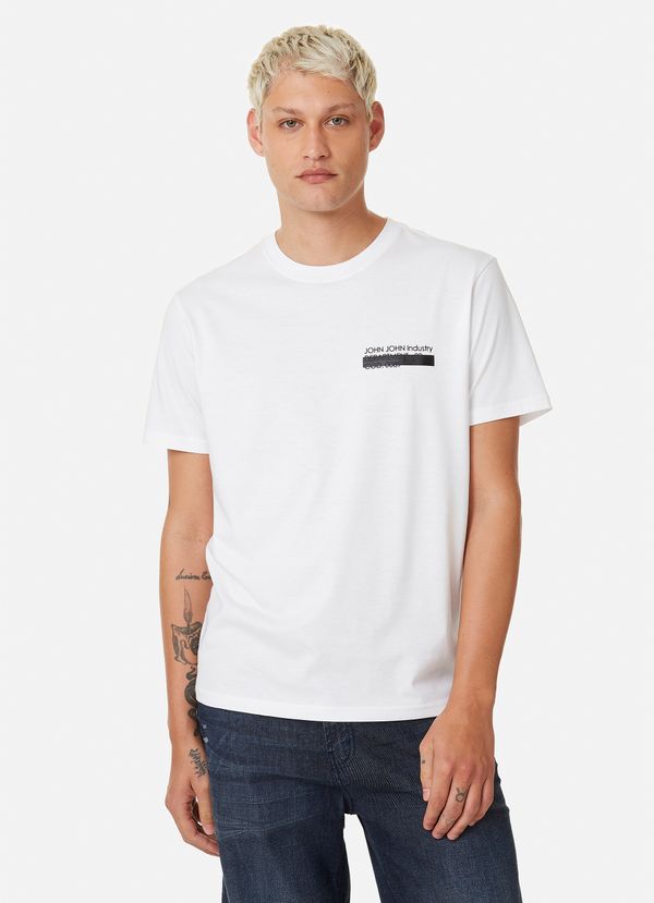 42546360_05_2-T-SHIRT-RG-EMBOSS-INDUSTRY