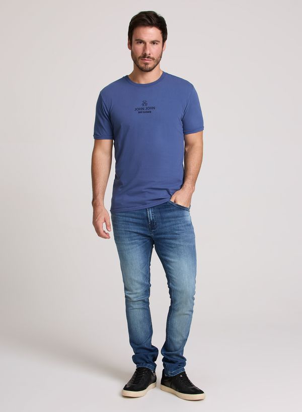 41540829_43_3-T-SHIRT-RG-INDUSTRY-CO-AZUL