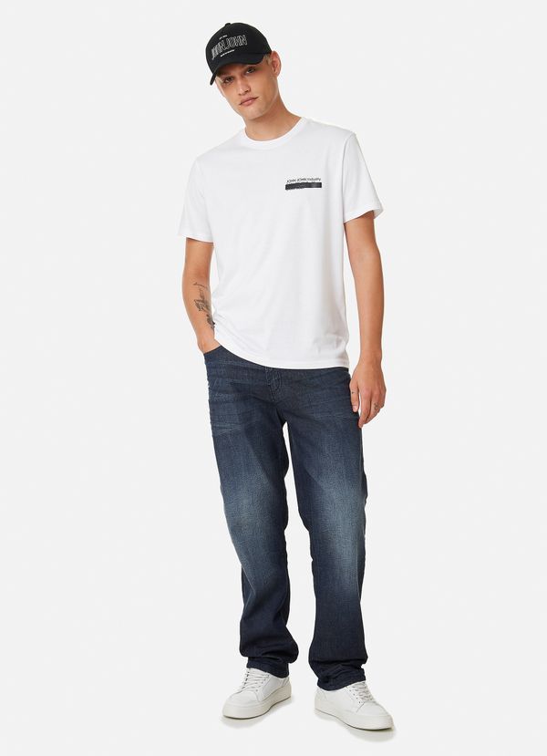 42546360_05_3-T-SHIRT-RG-EMBOSS-INDUSTRY