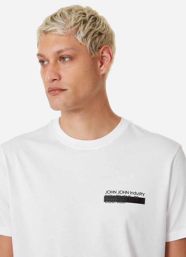 42546360_05_4-T-SHIRT-RG-EMBOSS-INDUSTRY