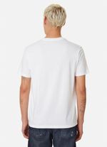 42546360_05_5-T-SHIRT-RG-EMBOSS-INDUSTRY