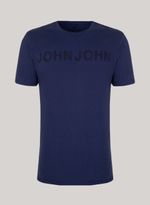 42546811_48_1-T-SHIRT-RG-JOHN-BRUSH-AZUL