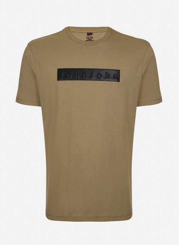 42546640_63_1-T-SHIRT-RG-JOHN-JOHN-MARROM
