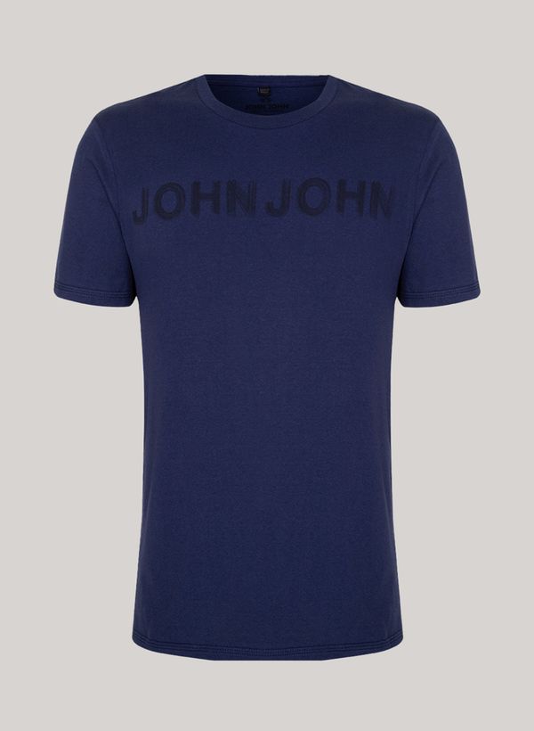 42546811_48_1-T-SHIRT-RG-JOHN-BRUSH-AZUL