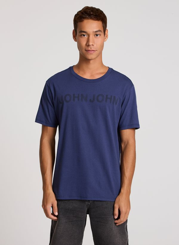 42546811_48_2-T-SHIRT-RG-JOHN-BRUSH-AZUL