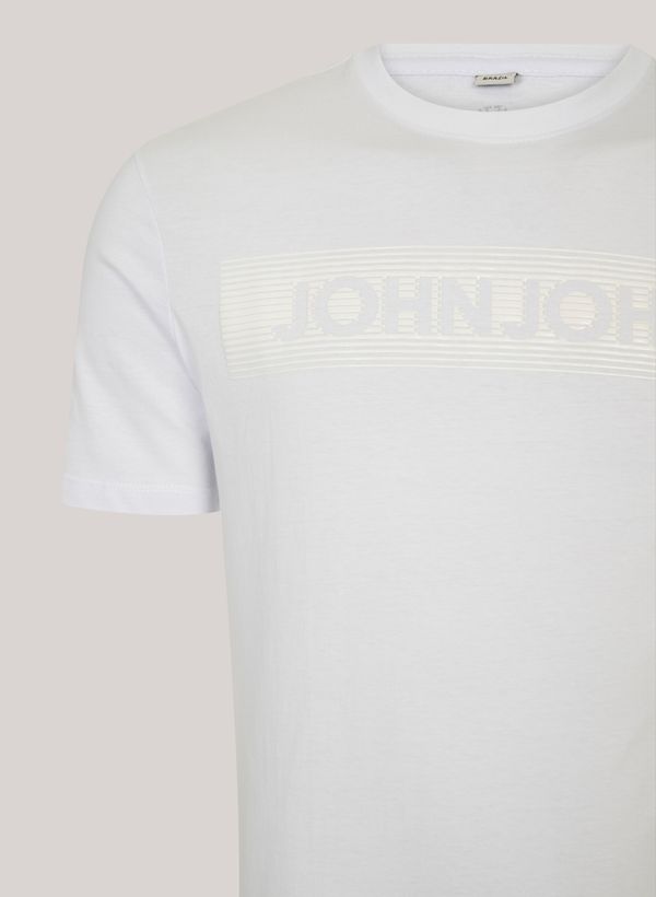 42546755_05_2-T-SHIRT-RG-CLEAN-LINES-WHITE