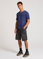 42546811_48_3-T-SHIRT-RG-JOHN-BRUSH-AZUL