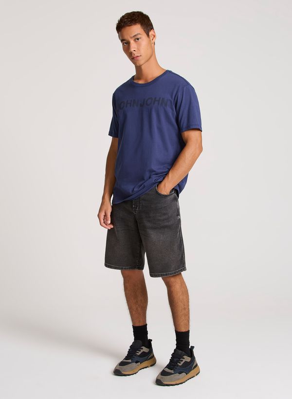 42546811_48_3-T-SHIRT-RG-JOHN-BRUSH-AZUL