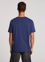 42546811_48_5-T-SHIRT-RG-JOHN-BRUSH-AZUL