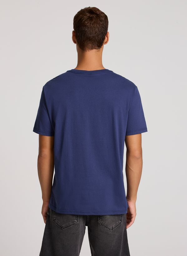 42546811_48_5-T-SHIRT-RG-JOHN-BRUSH-AZUL