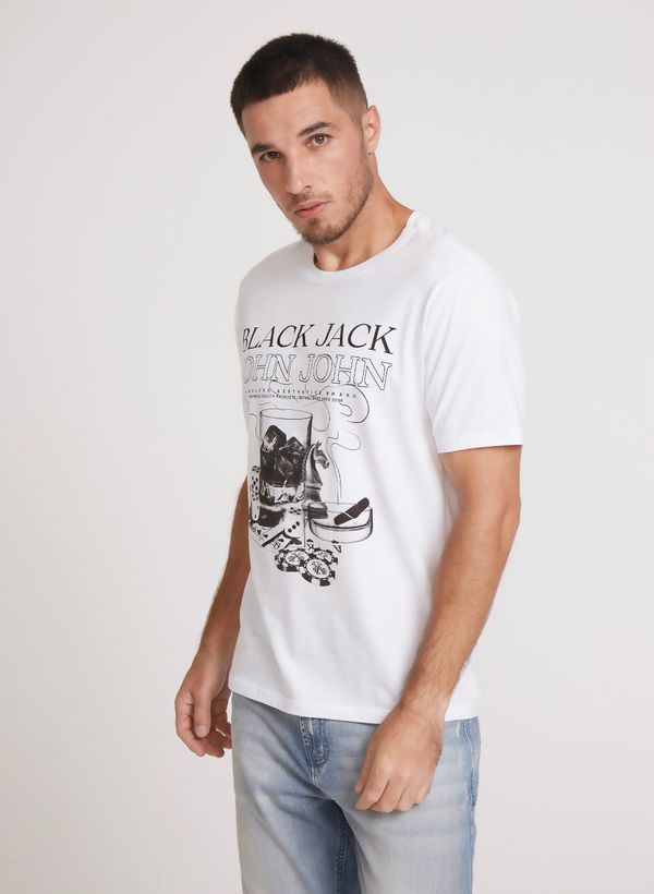 42546895_05_2-T-SHIRT-RG-BLACK-JACK-WHT