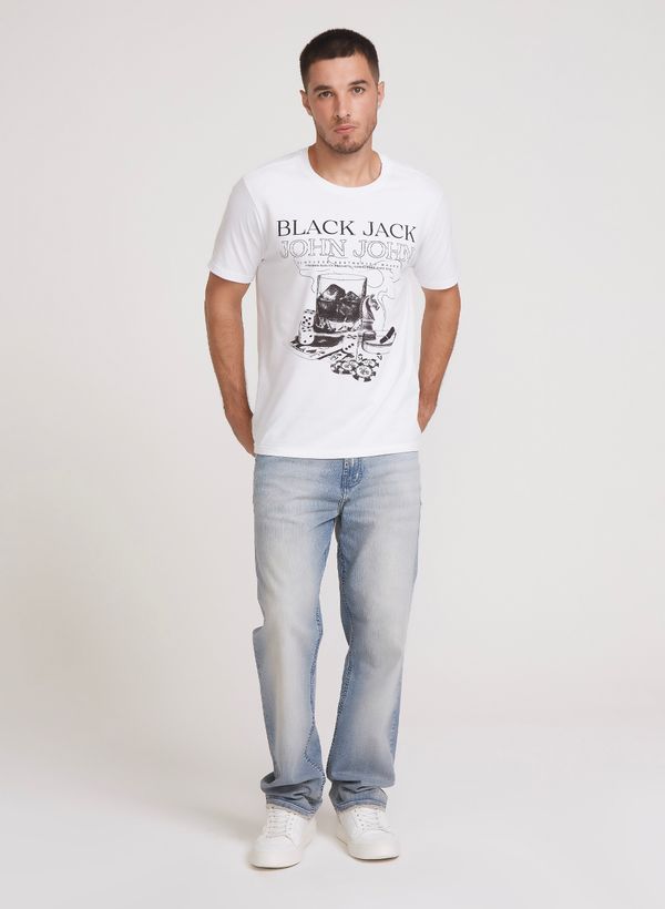 42546895_05_3-T-SHIRT-RG-BLACK-JACK-WHT