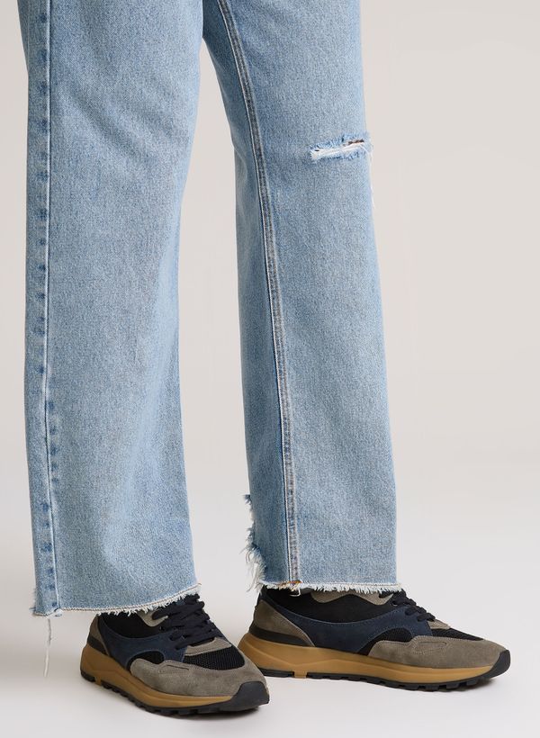 90250632_09_2-TENIS-JJ-URBAN-SPORTS