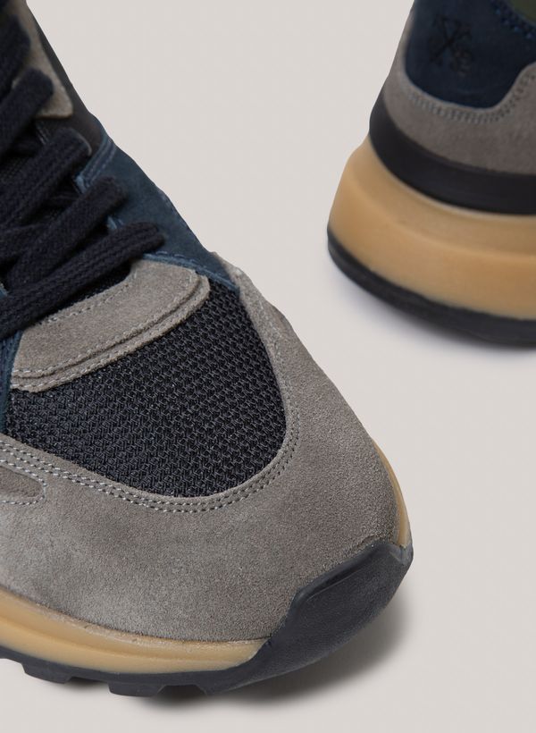 90250632_09_4-TENIS-JJ-URBAN-SPORTS