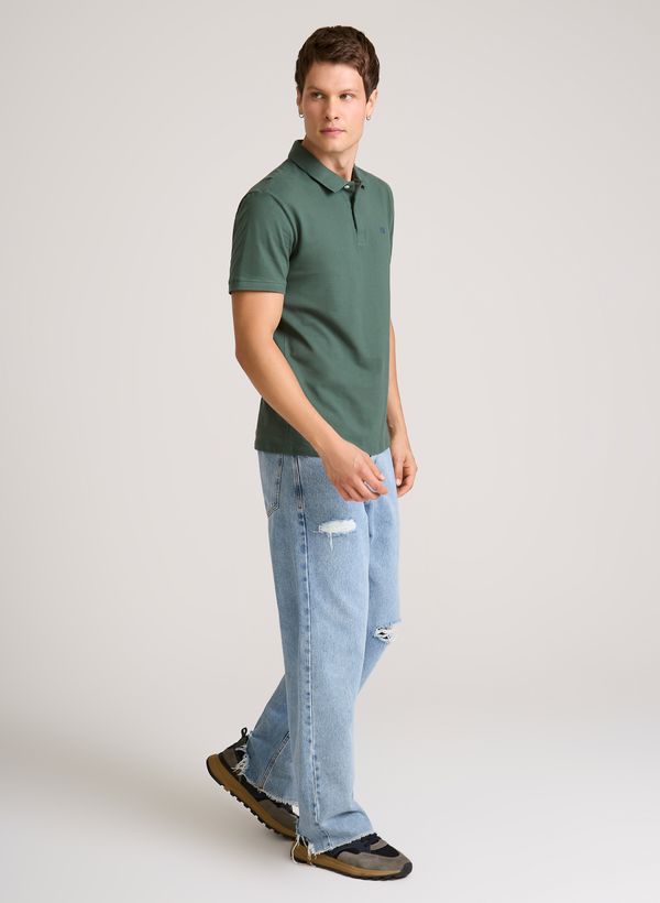 90250632_09_5-TENIS-JJ-URBAN-SPORTS