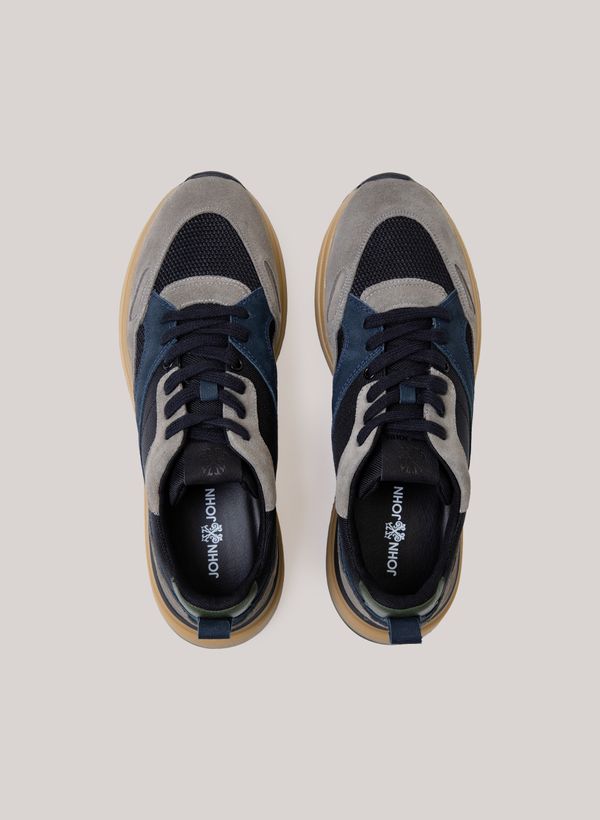 90250632_09_7-TENIS-JJ-URBAN-SPORTS