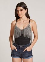 image-54955cdb4e344b47aed20aa306672053