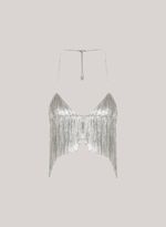 image-dde3ccd230b0451db44c2fc47f12497e