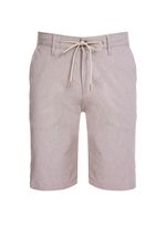 image-e6d051c92fb645a6a3ddbc33922b7568