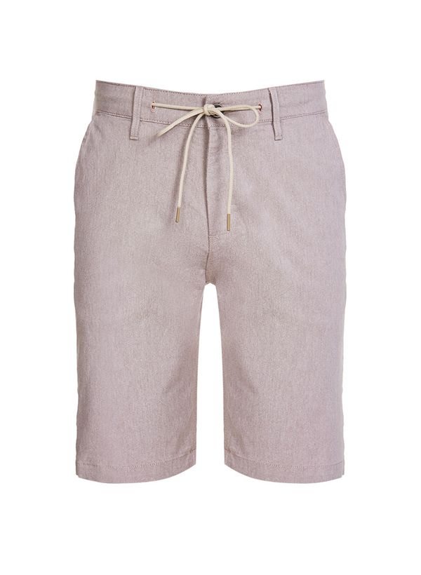 image-e6d051c92fb645a6a3ddbc33922b7568