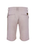 image-2a05ad9465ee4402afc32f2ffd10b173