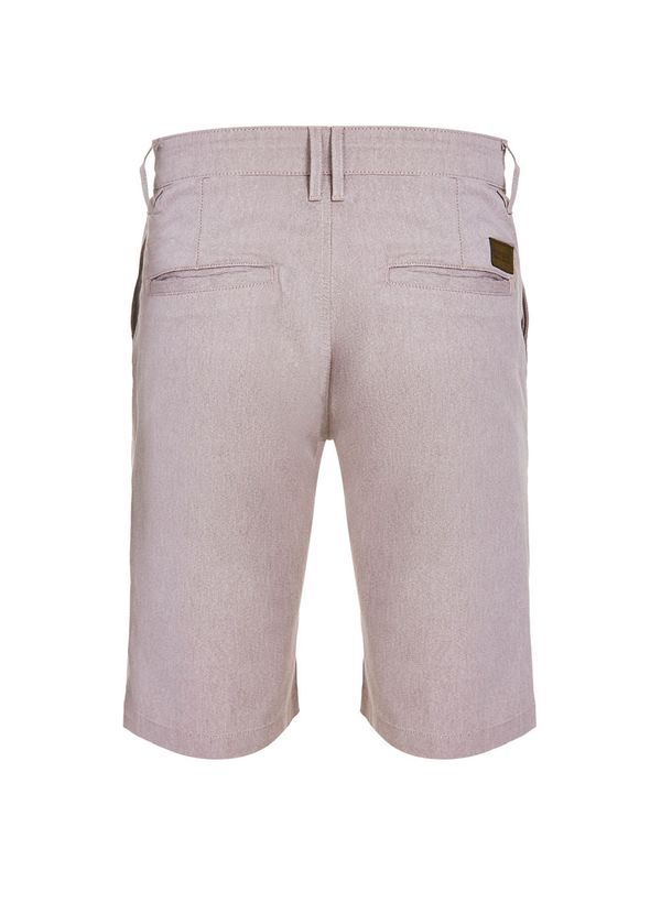 image-2a05ad9465ee4402afc32f2ffd10b173