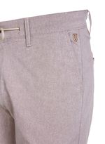 image-0b0197e782e74128b32c49ffaadae340