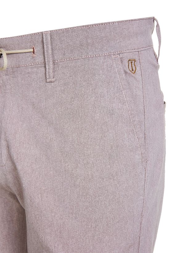 image-dfe42c9cfbae444abbfff8ae873bfc4a