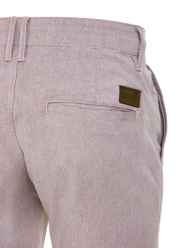 image-d699911b94584a08afd01a03480bbf39