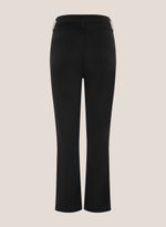 image-0adf4e0509fb480e85f190dbaa8d91e0