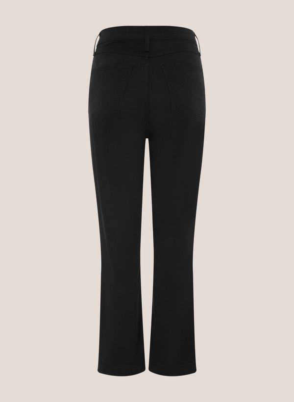 image-0adf4e0509fb480e85f190dbaa8d91e0