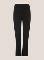 image-8161868b3dea49f2b3a3b1c9650c1935