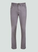 image-6ca6d064037a44beb12511f33888b226