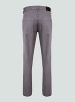 image-449dd621e23c4561a3b429b8adba8291