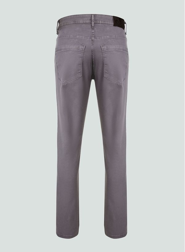 image-449dd621e23c4561a3b429b8adba8291