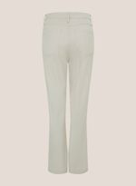 image-53f39a162b0a412b9782105f3c43ef0b