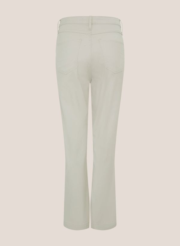 image-53f39a162b0a412b9782105f3c43ef0b