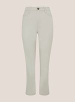 image-fd477afcc77449158ff0a33757c2cdeb