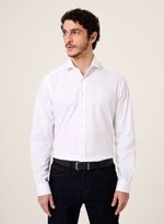 image-a3d6192398de40eab1cc3d446da4040e