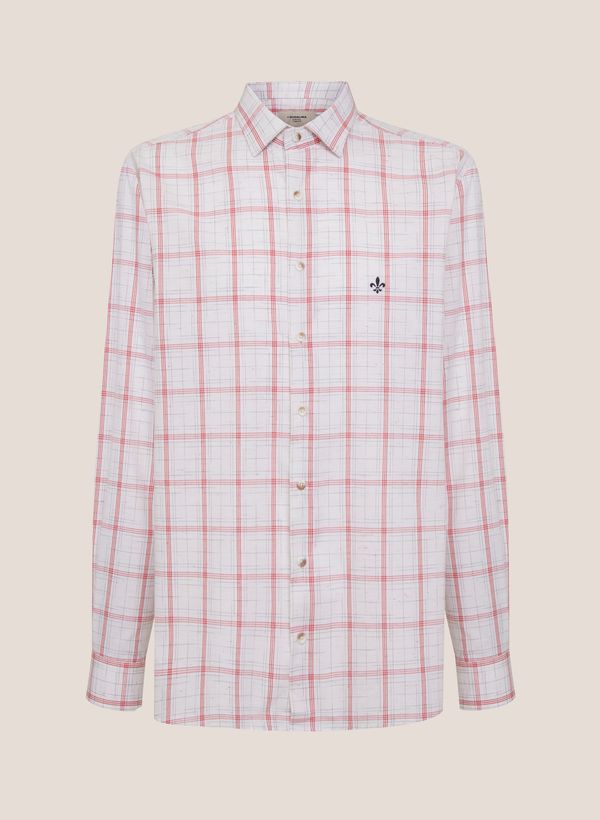 image-3955a092d46e4c2faf326a1bdf50d442