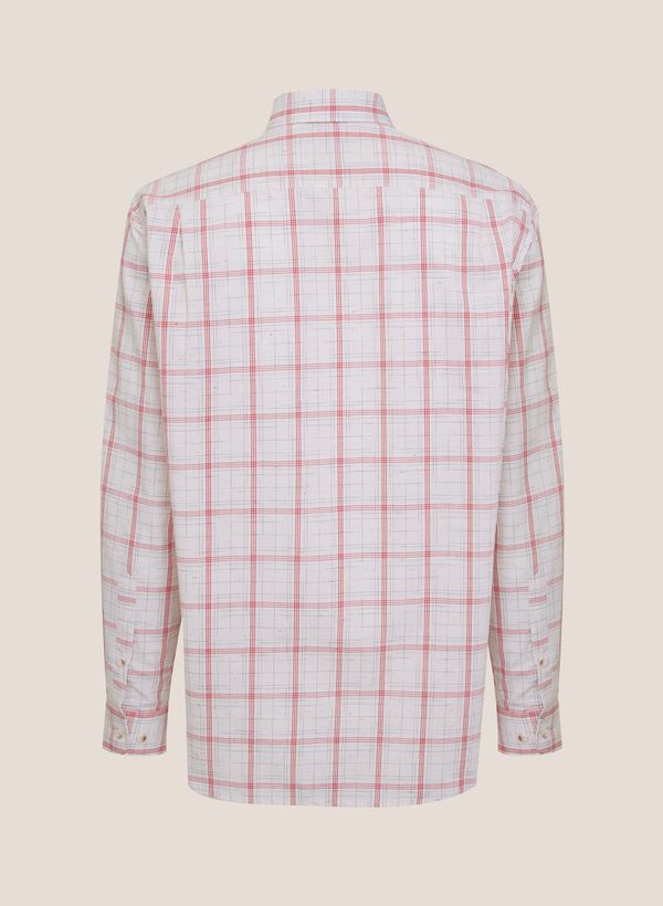 image-956d1f22e5ad4f698ebf3a6c60b5842f